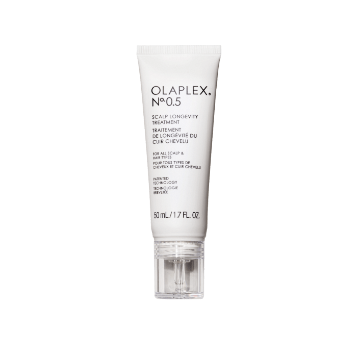 Olaplex No.0.5 Scalp Longevity Treatment 50 ml