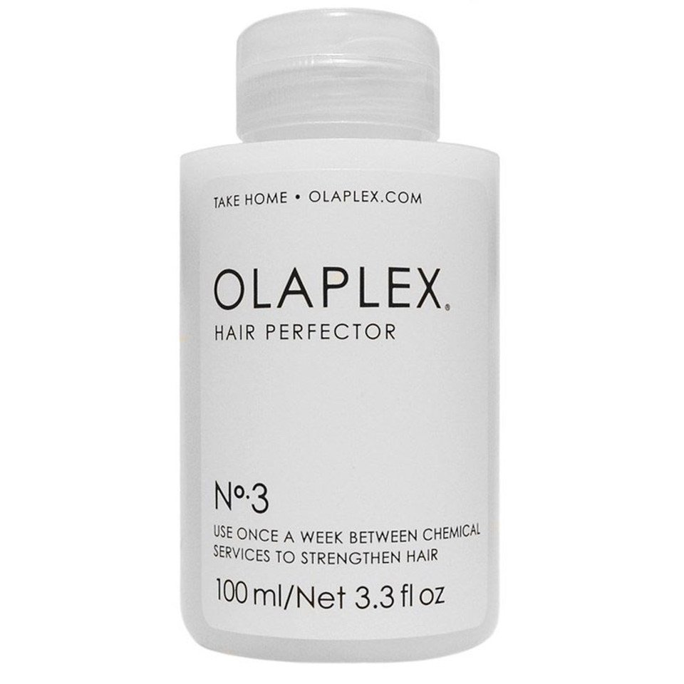 Olaplex No.3 Hair Perfector – Masker