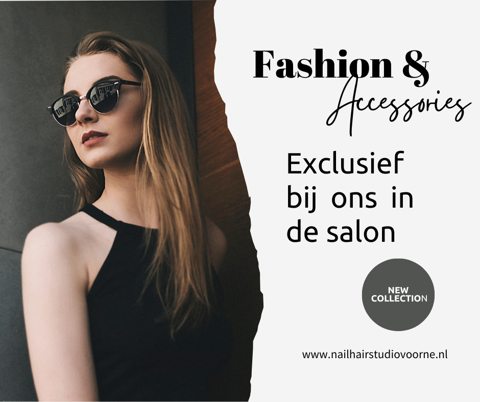 Dames kleding Voorne aan Zee