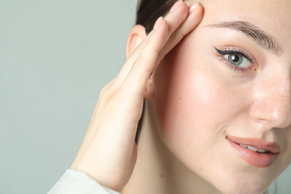 Veelgestelde vragen over brow lamination