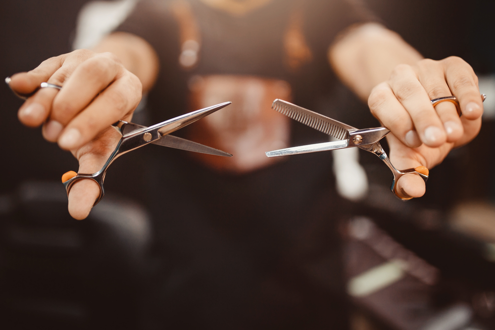 Complete gids Barber Treatment – Alles over heren knippen, baardverzorging en grooming