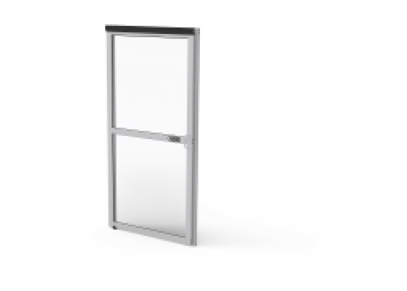Sliding Doors brochure thumbnail