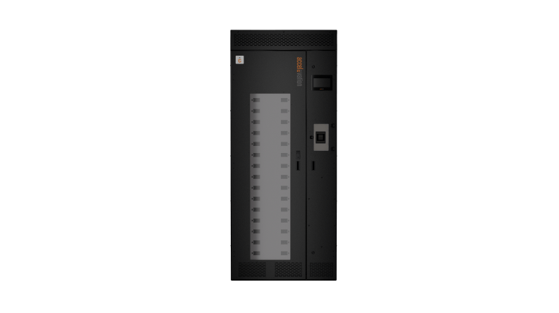 High Density RPP brochure thumbnail