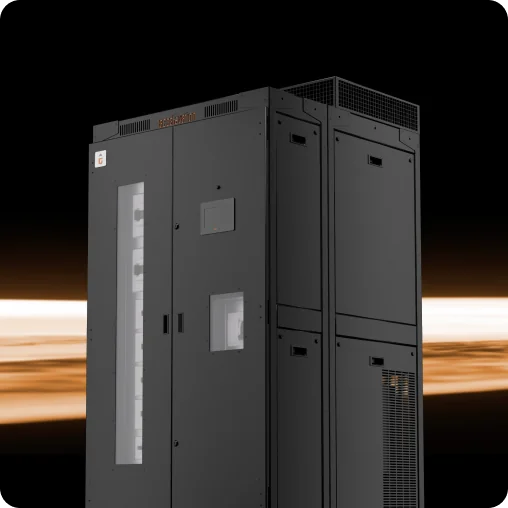 Accelevation power distribution products