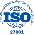 Sello de certificación