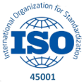 Sello de certificación