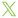 X-Twitter