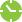 Green clock emoji showing time at 10:10.