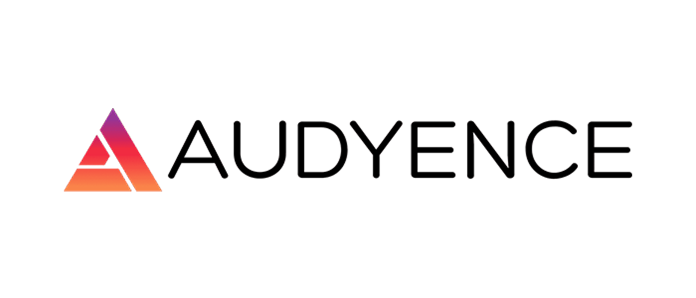 Audyence