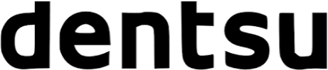 Dentsu