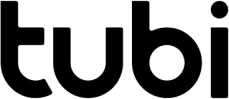 Tubi