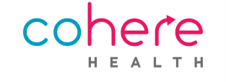 Cohere Logo