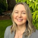 Jill Dornan