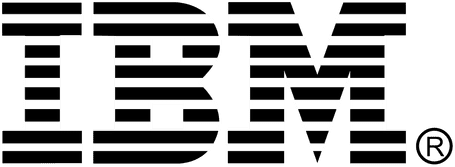 IBM