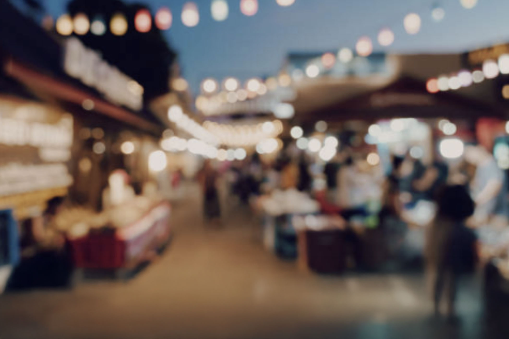 Why Marketplaces Matter, Even in B2B