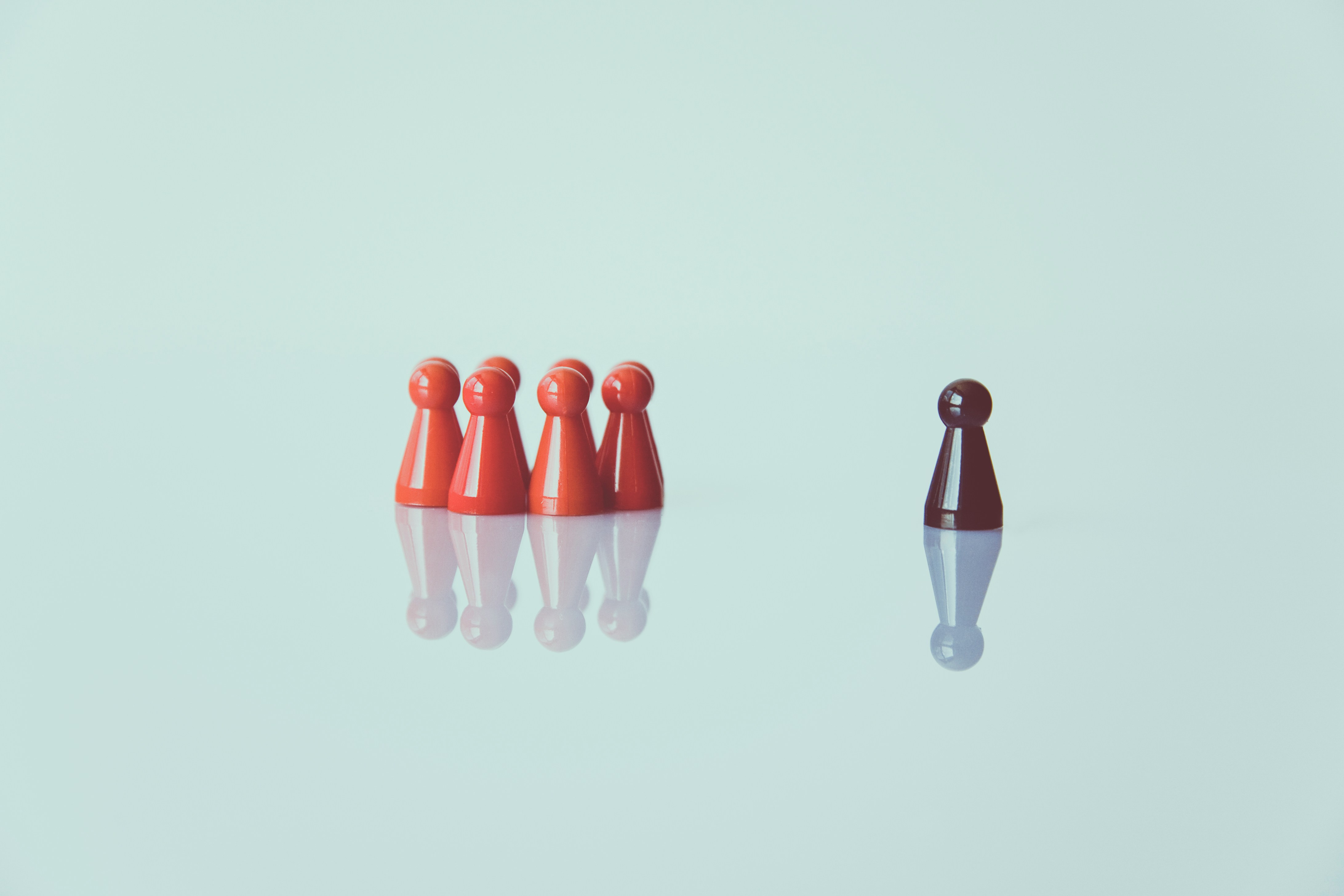 Being Thoughtful about Thought Leadership: How to Build Credibility and Influence