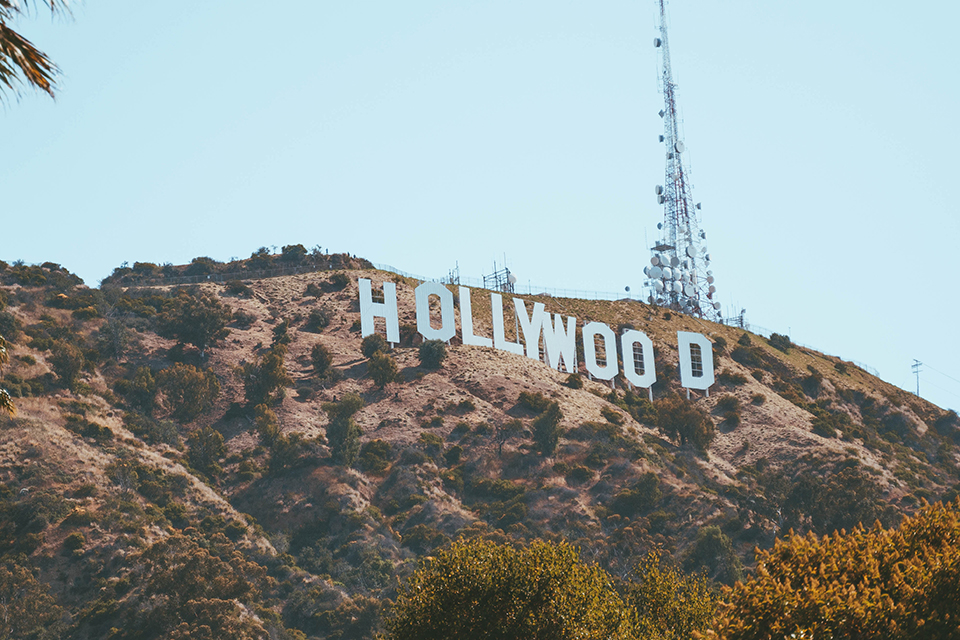 Brand Matters: Channeling Hollywood Archetypes to Engage Your B2B Audience
