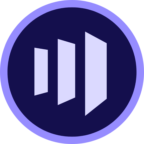 Marketo