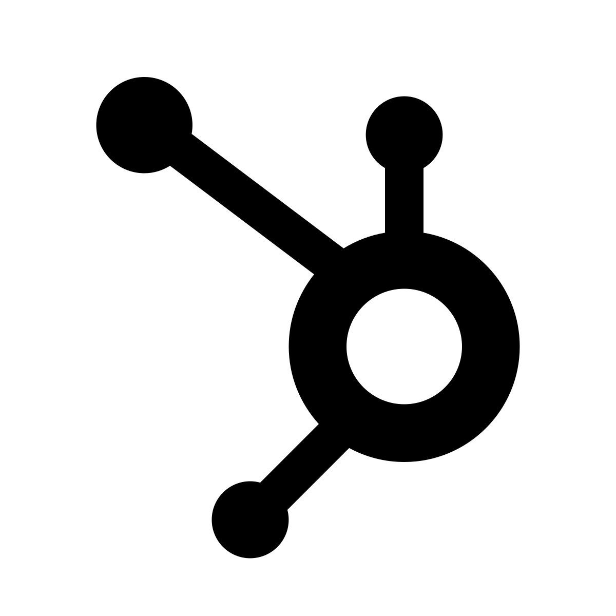 Hubspot