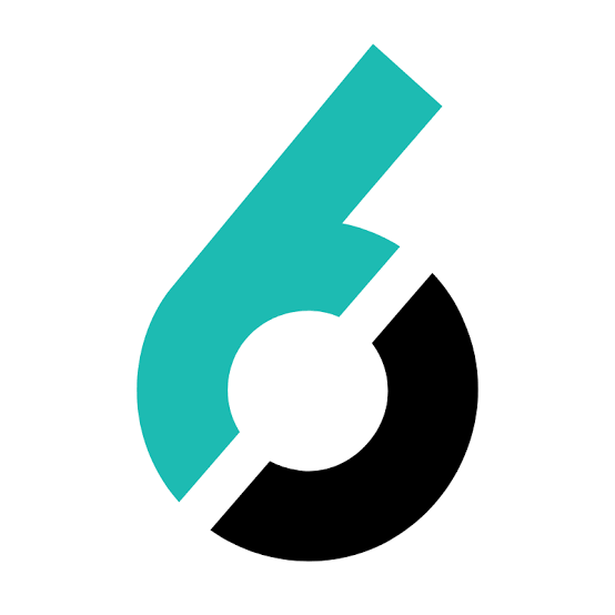 6sense