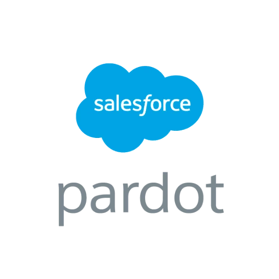 Salesforce Pardot