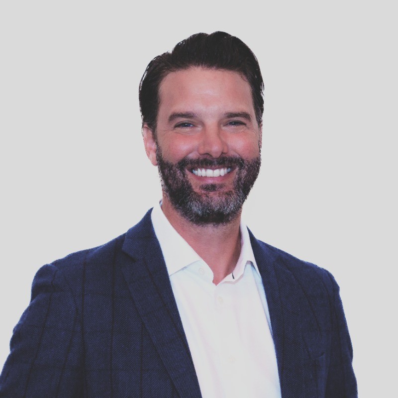Adam Mincham
