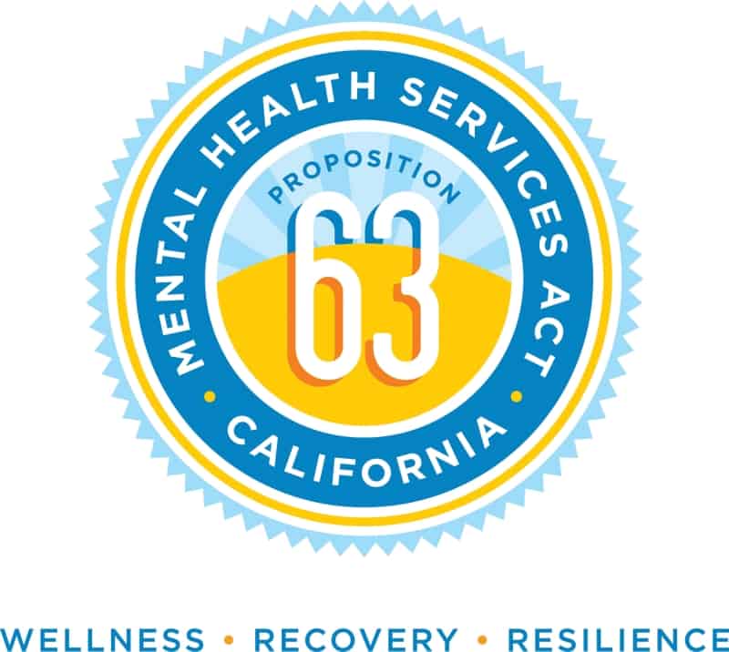Mental Health Services Logo