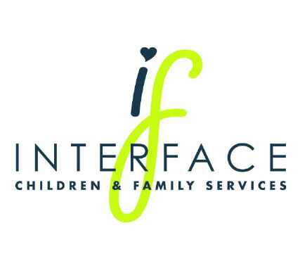 Interface logo 