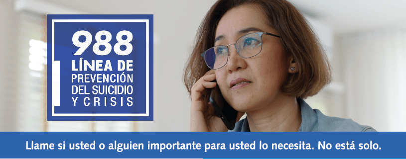 linea988