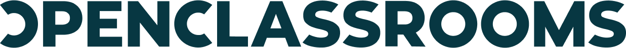 OpenClassrooms