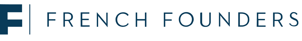 FrenchFounders