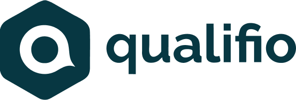Qualifio