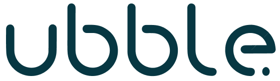 Ubble