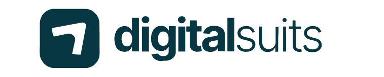 DigitalSuits