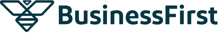 BusinessFirst
