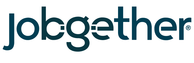 Jobgether