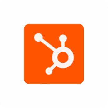 HubSpot