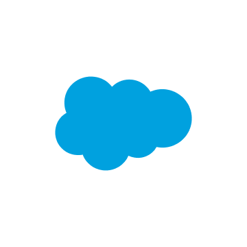 Salesforce