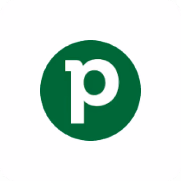 Pipedrive