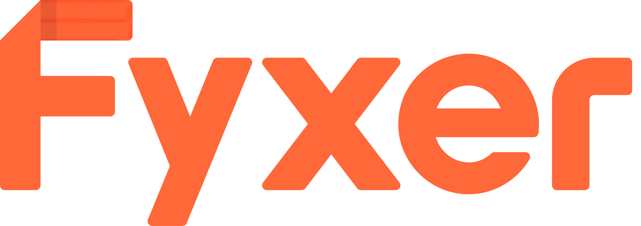 Fyxer