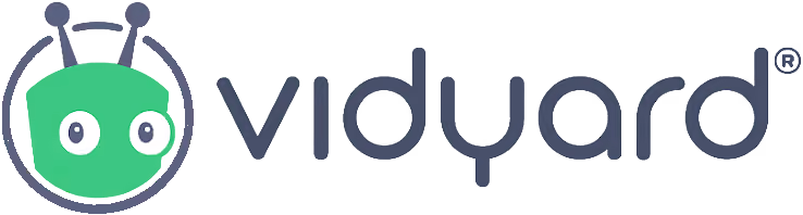 Vidyard