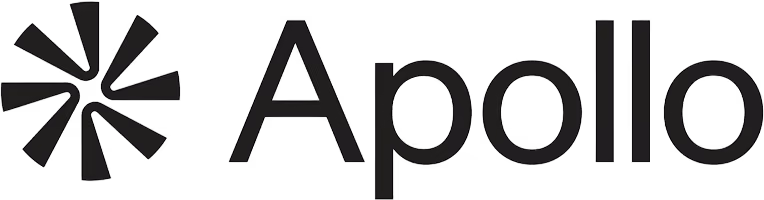Apollo