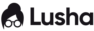 Lusha