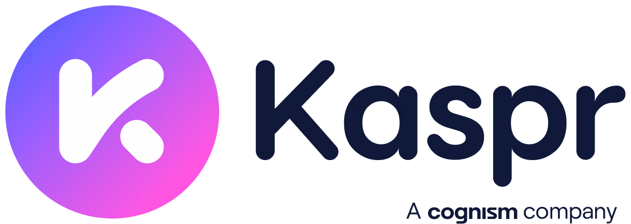 Kaspr