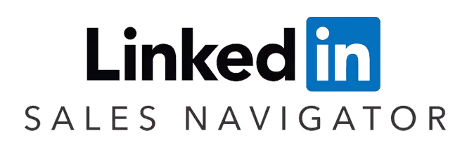 Sales Navigator