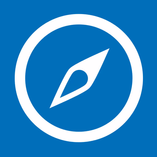 Sales Navigator