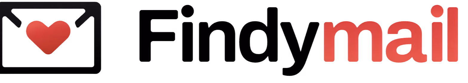 Findymail