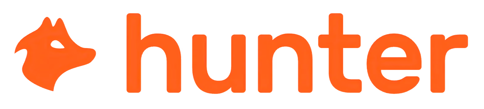 Hunter