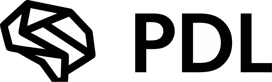 People Data Labs