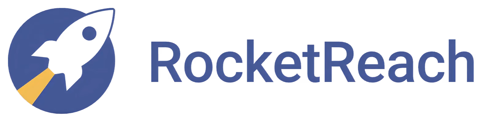 RocketReach